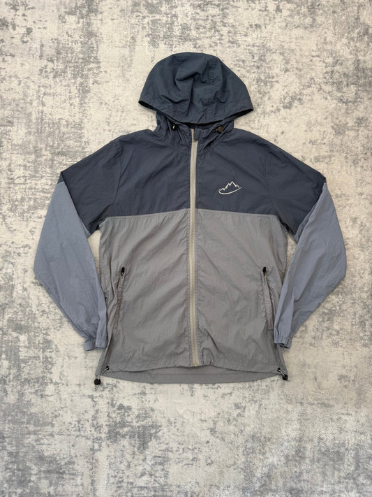 Adapt To Windbreaker - M - Active Supply