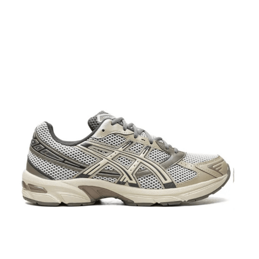 Asics Gel 1130 Birch Dark Taupe - Active Supply