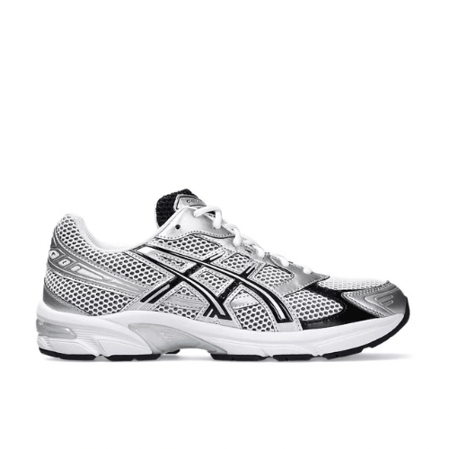 Asics Gel 1130 Black/White - Active Supply