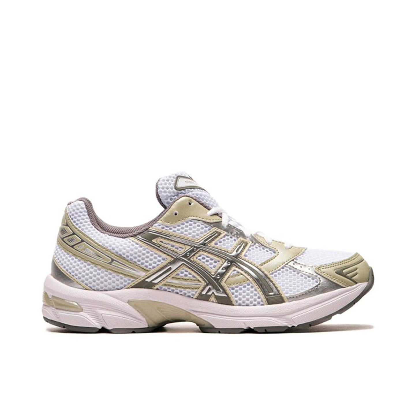 Asics Gel 1130 Dried Leaf (W) - Active Supply