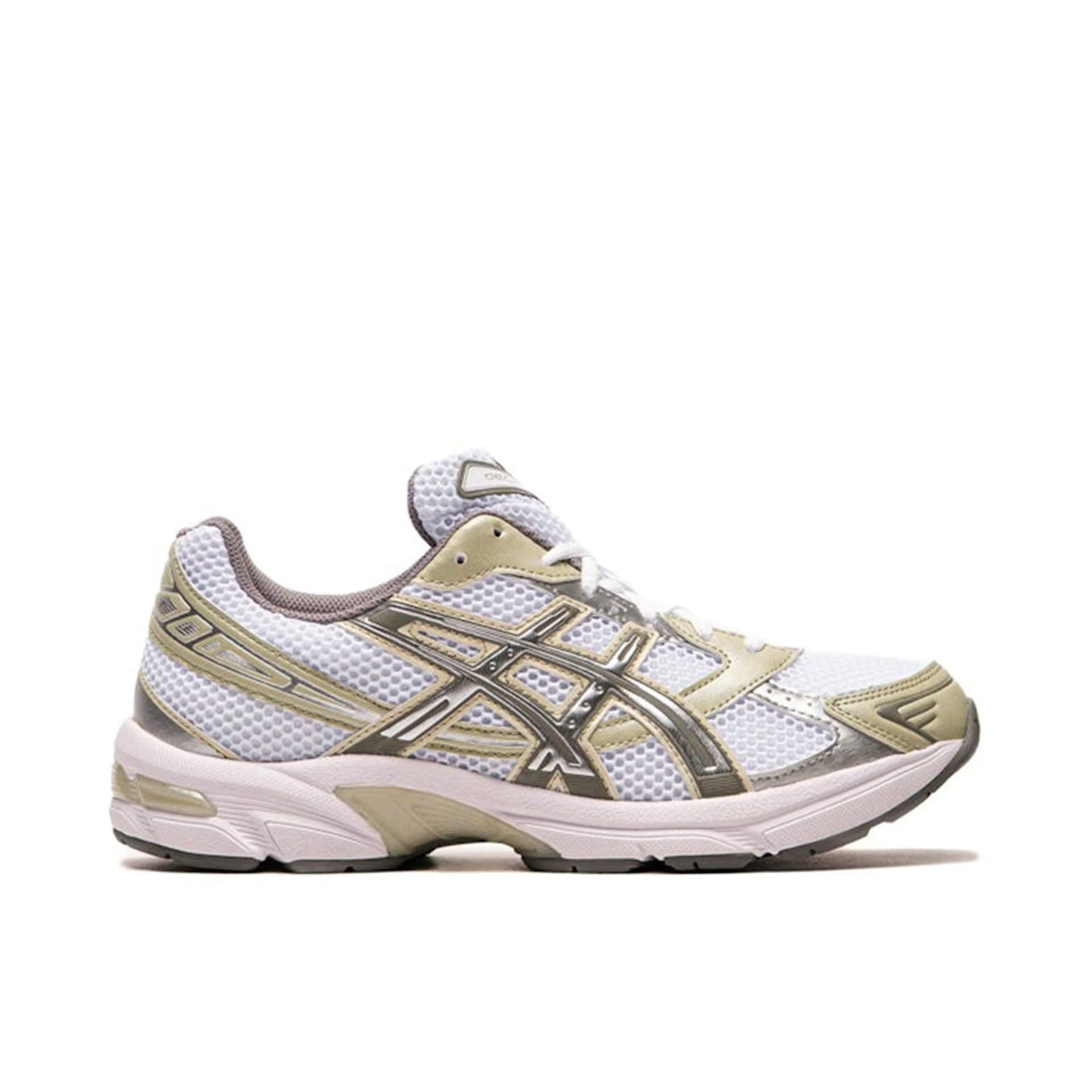 Asics Gel 1130 Dried Leaf (W) - Active Supply