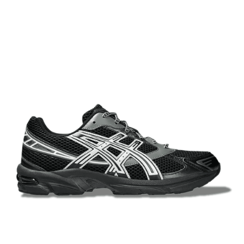 Asics Gel 1130 Glacier Grey - Active Supply