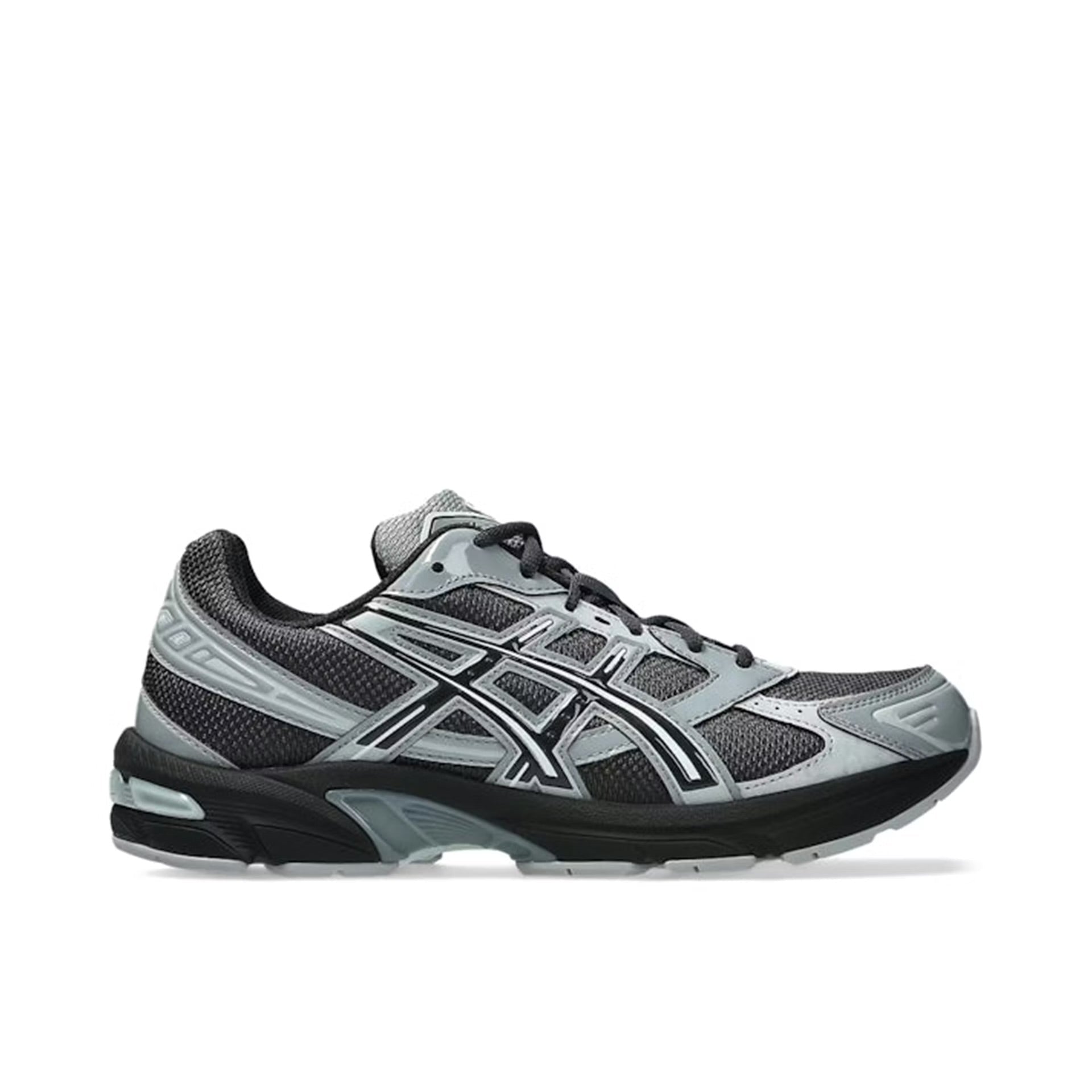 Asics gel 1130 Graphite Grey - Active Supply