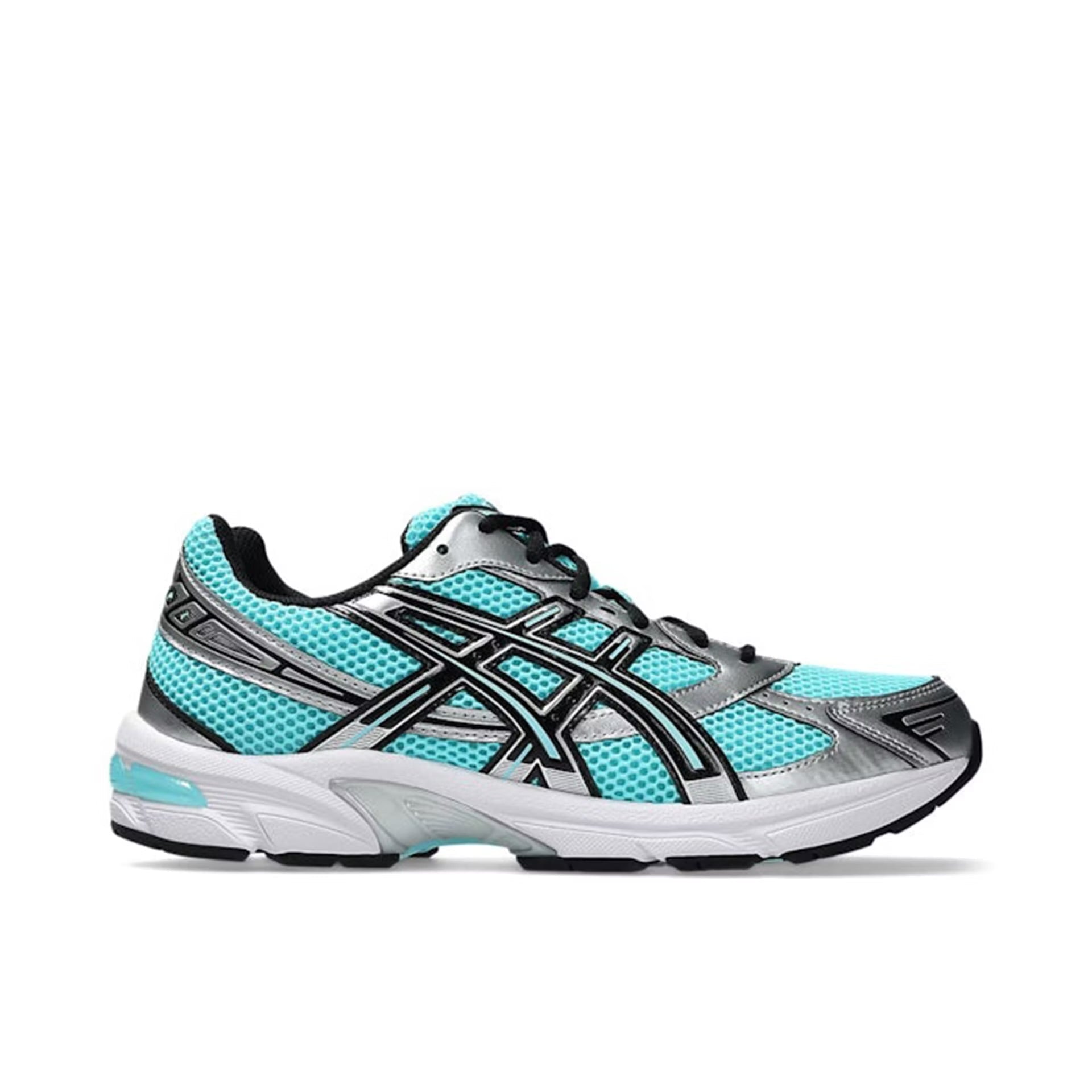 Asics Gel 1130 Larimar Blue - Active Supply