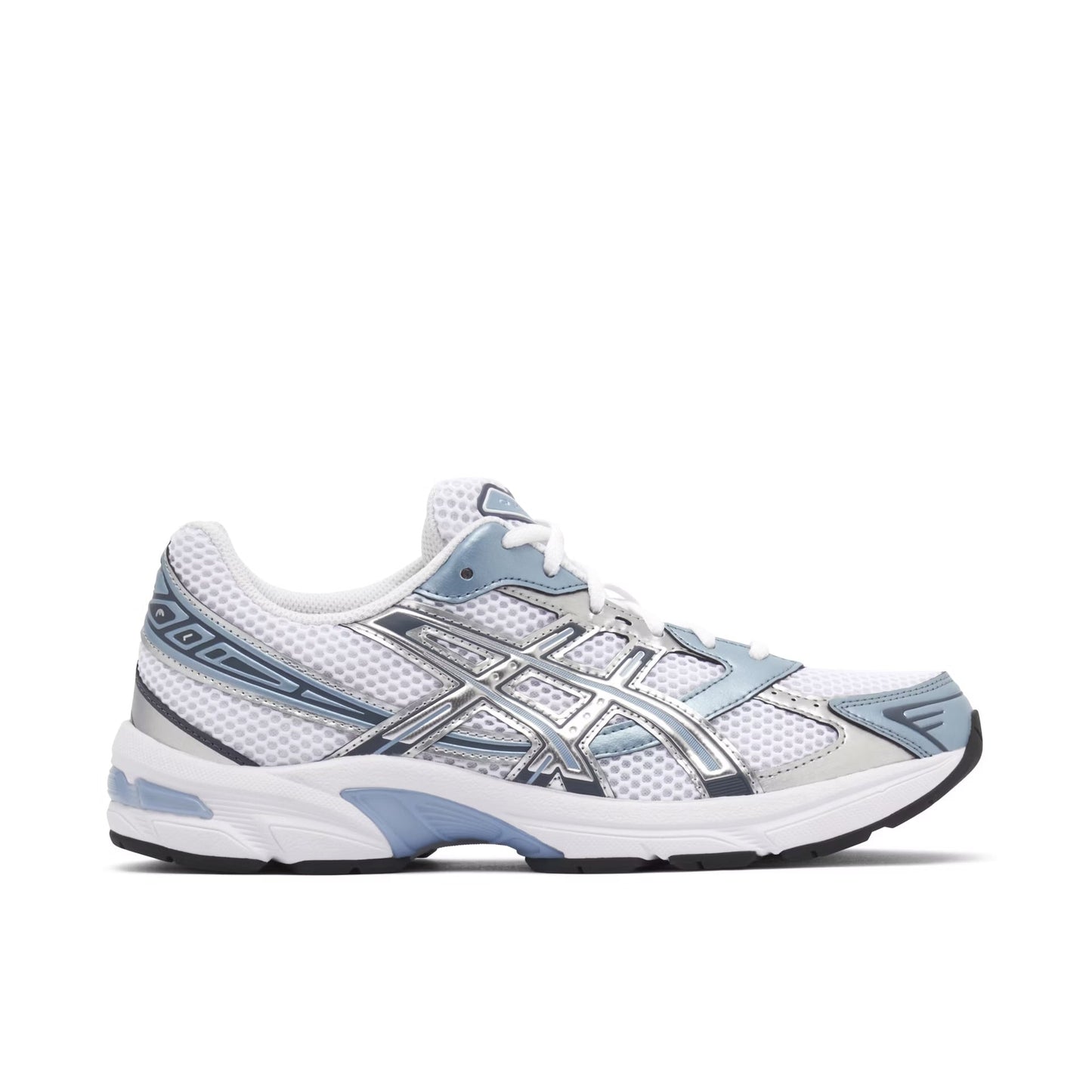 Asics Gel 1130 Shark skin - Active Supply