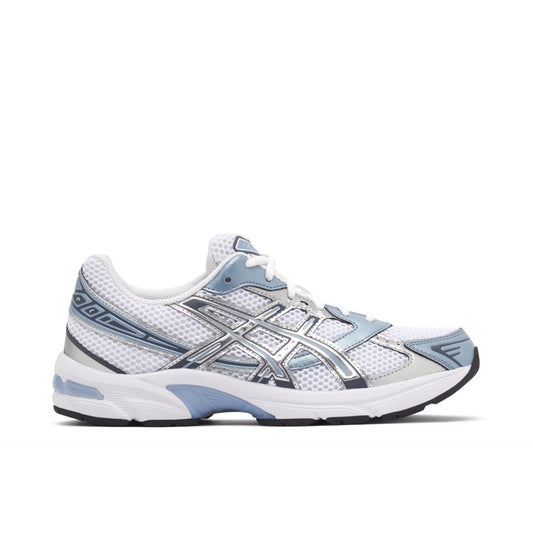 Asics Gel 1130 Shark skin - Active Supply