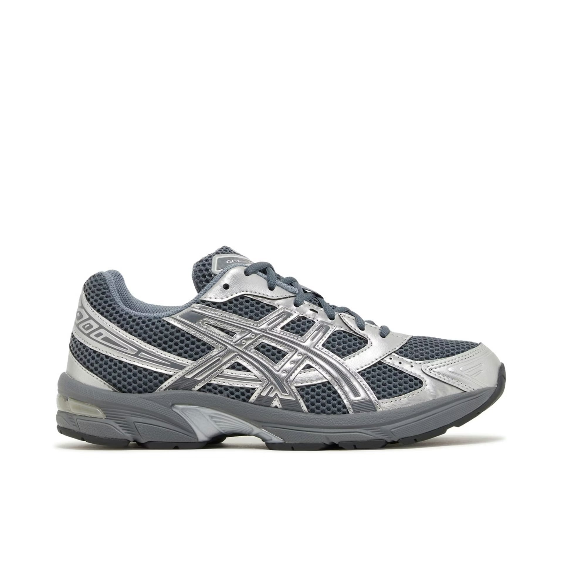 Asics Gel 1130 Steel Grey - Active Supply