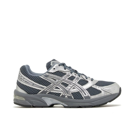 Asics Gel 1130 Steel Grey - Active Supply