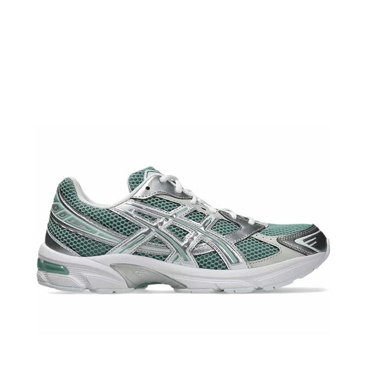 Asics Gel 1130 Verdigris Pure Silver - Active Supply