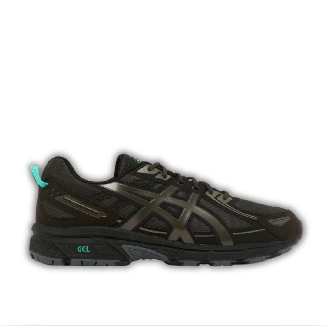 Asics Gel Venture 6 Tiffany - Active Supply