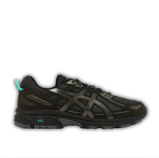 Asics Gel Venture 6 Tiffany - Active Supply