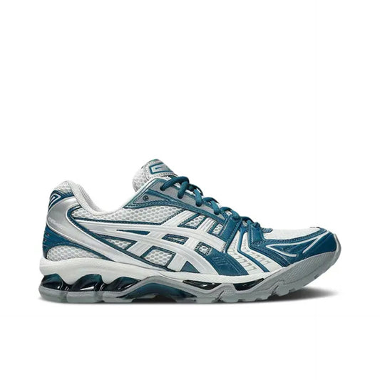 Asics Kayano 14 Glacier grey - Active Supply