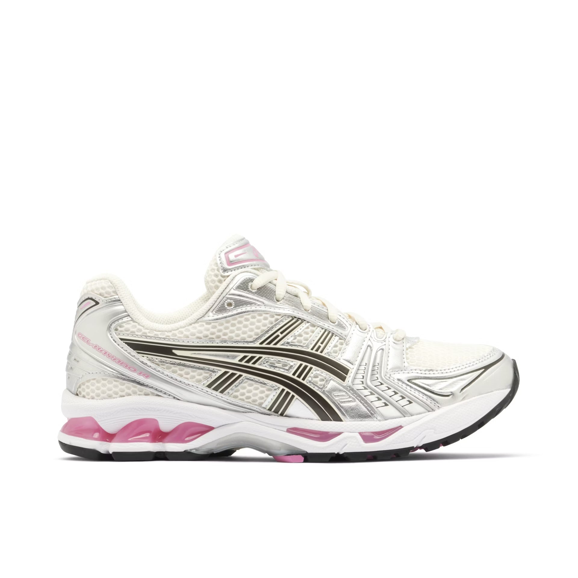 Asics Kayano 14's Sweet Pink - Active Supply
