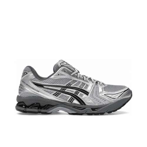 Asics Kayano 14's Urban Research - Active Supply