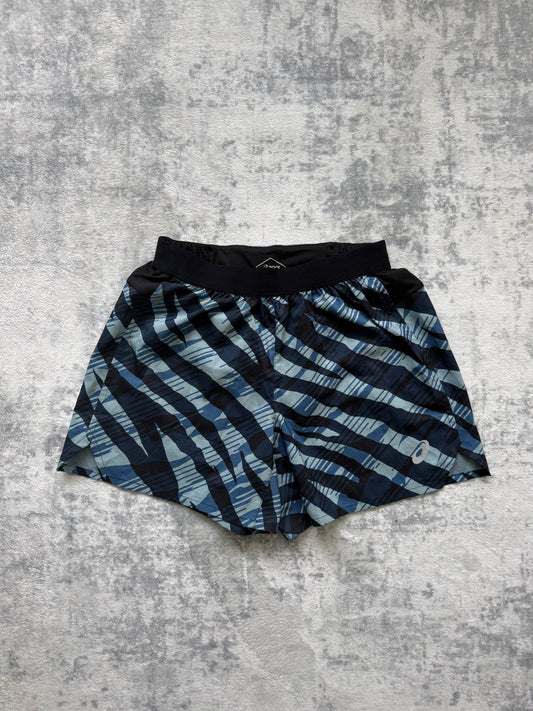 Asics Shorts - M - Active Supply