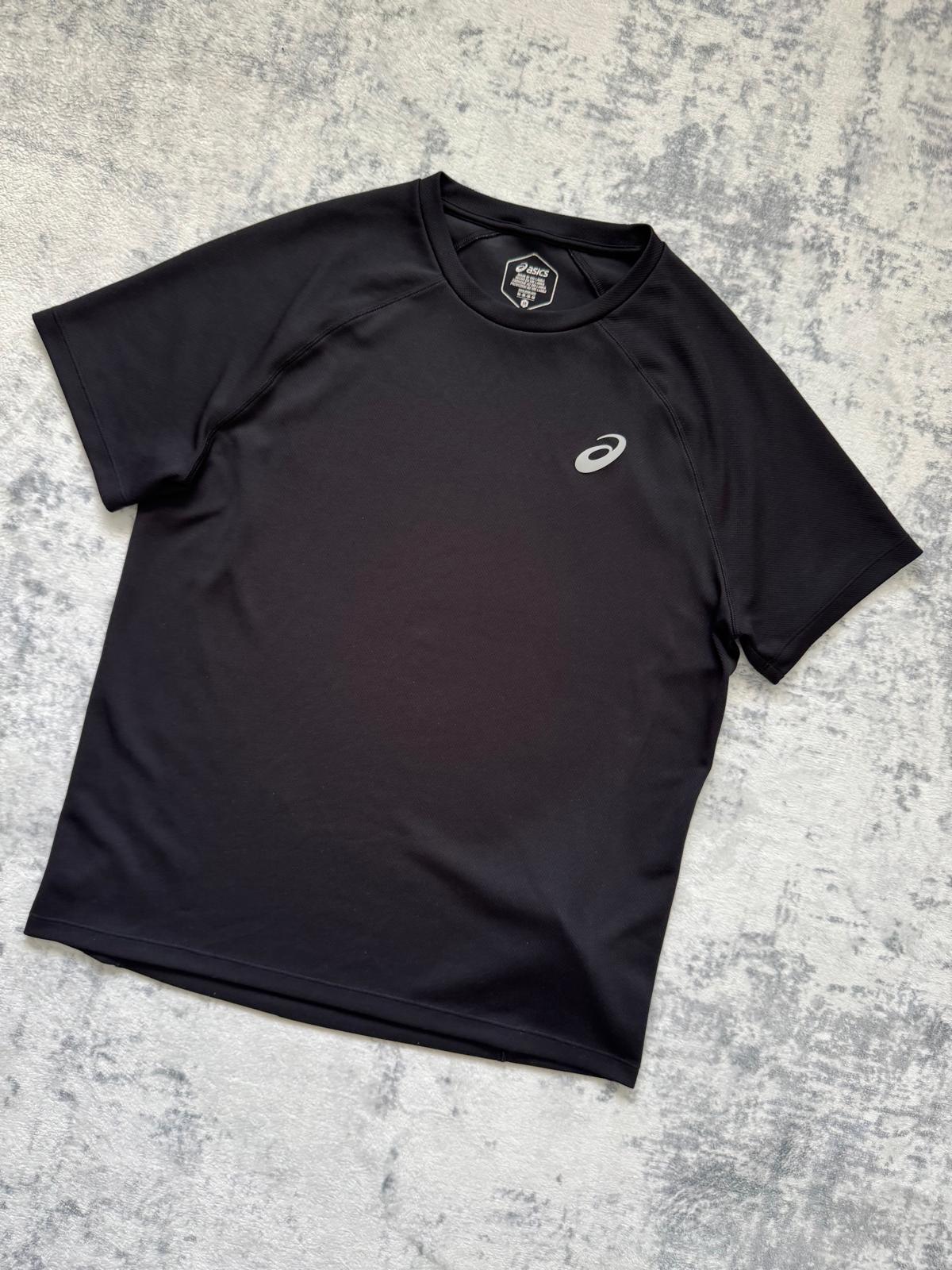 Asics T Shirt - M - Active Supply