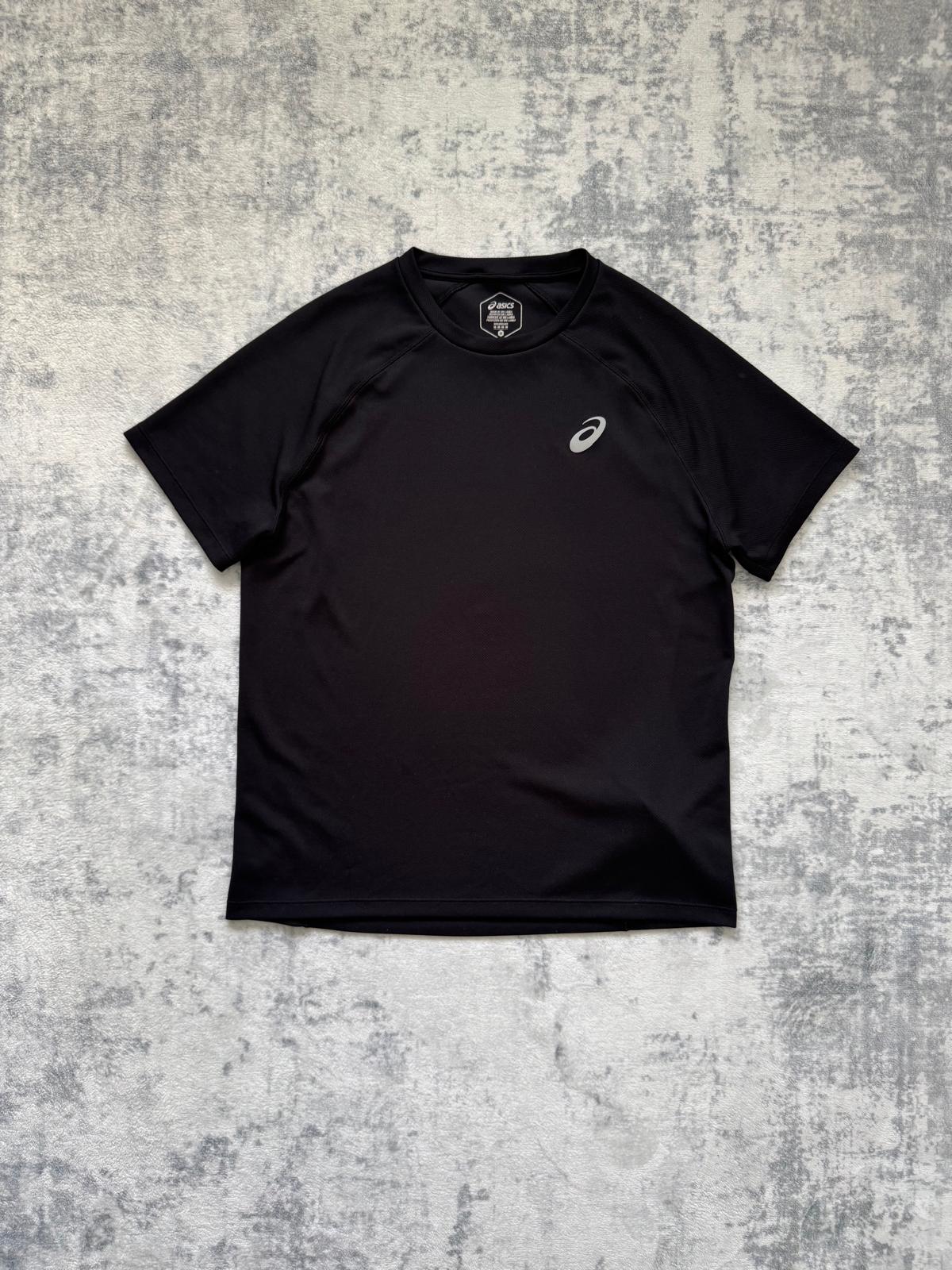 Asics T Shirt - M - Active Supply