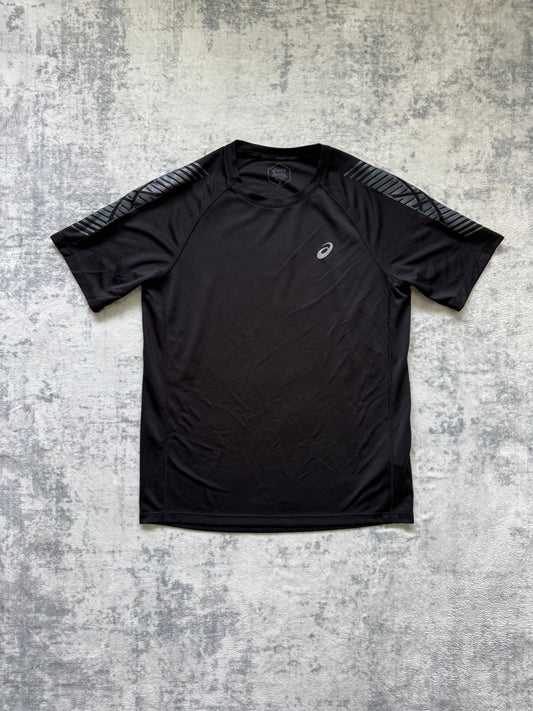 Asics T Shirt - M - Active Supply
