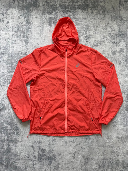 Asics Windrunner - L - Active Supply