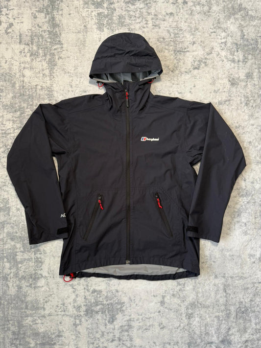 Berghaus AQ2 - S - Active Supply
