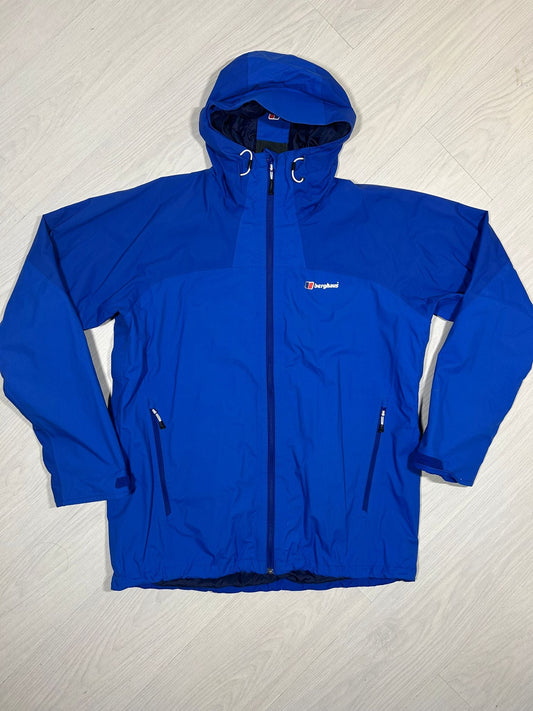 Berghaus AQ2 - XL - Active Supply