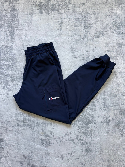 Berghaus Bottoms - L - Active Supply