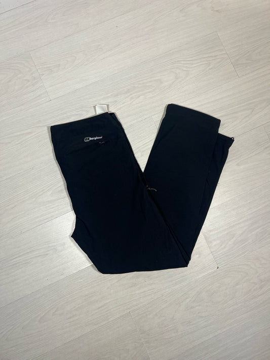 Berghaus Cargo - XXL (38"/32") - Active Supply