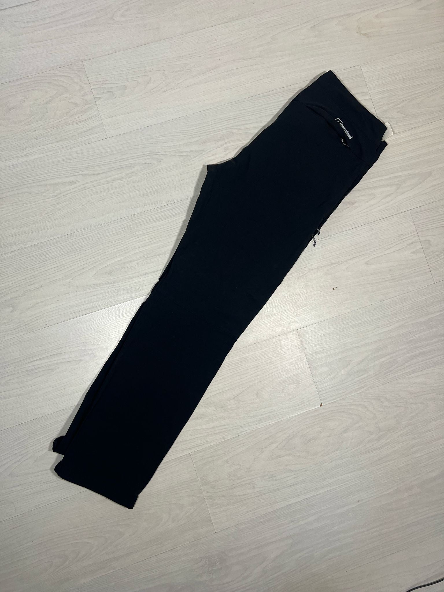 Berghaus Cargo - XXL (38"/32") - Active Supply