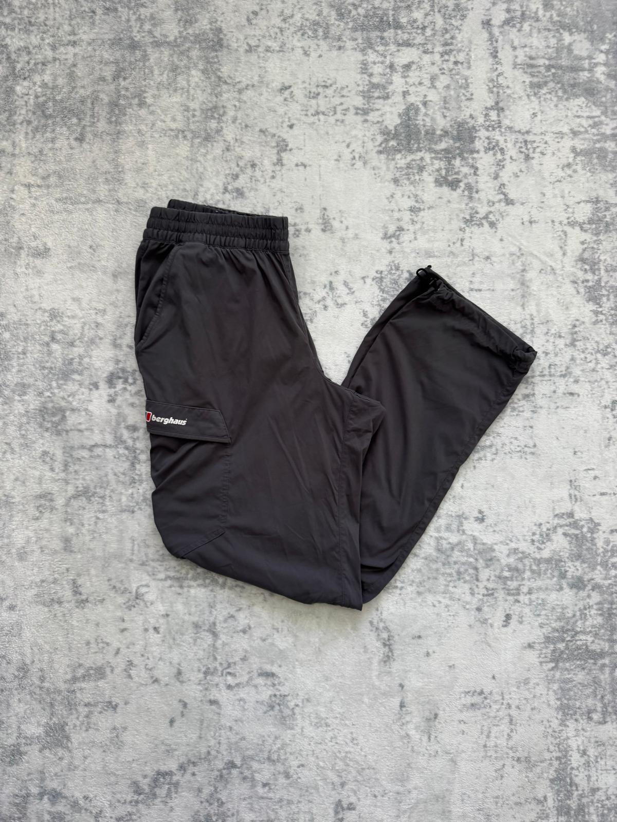 Berghaus Cargos - L - Active Supply