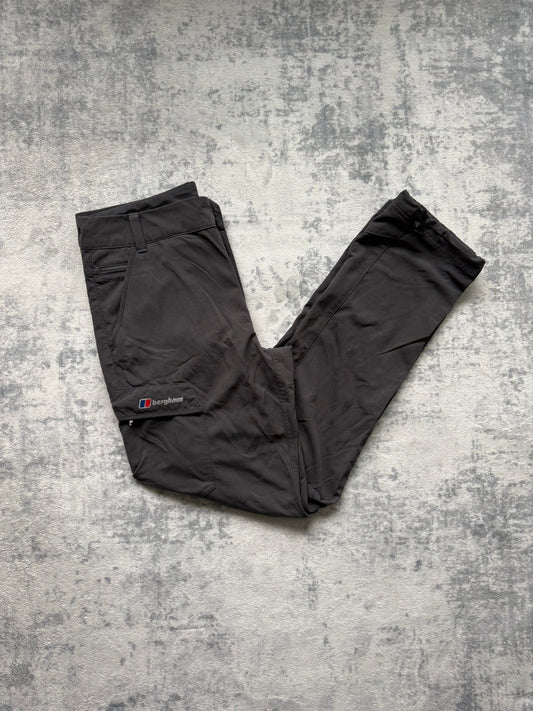 Berghaus Cargos - M - Active Supply