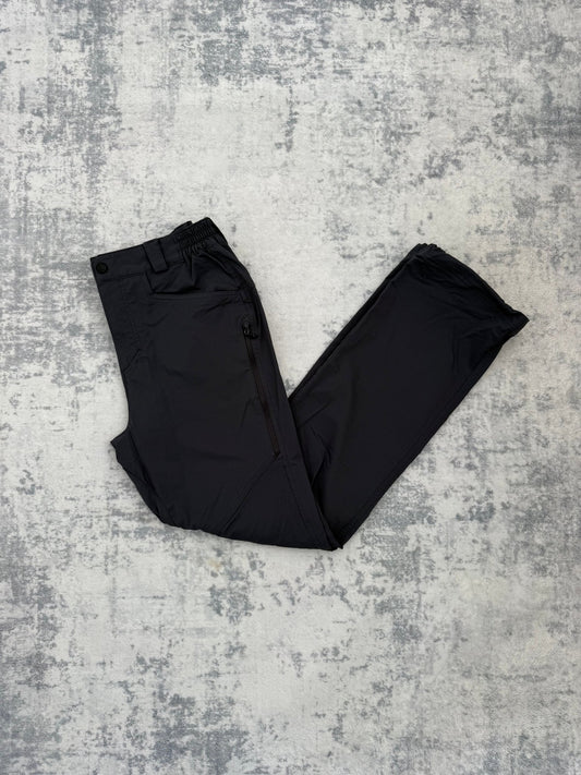 Berghaus Cargos - S - Active Supply