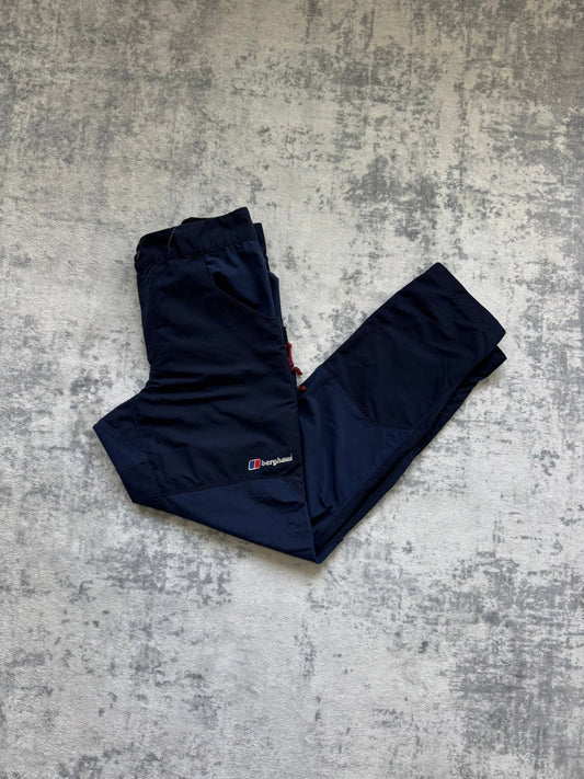 Berghaus Cargos - S - Active Supply