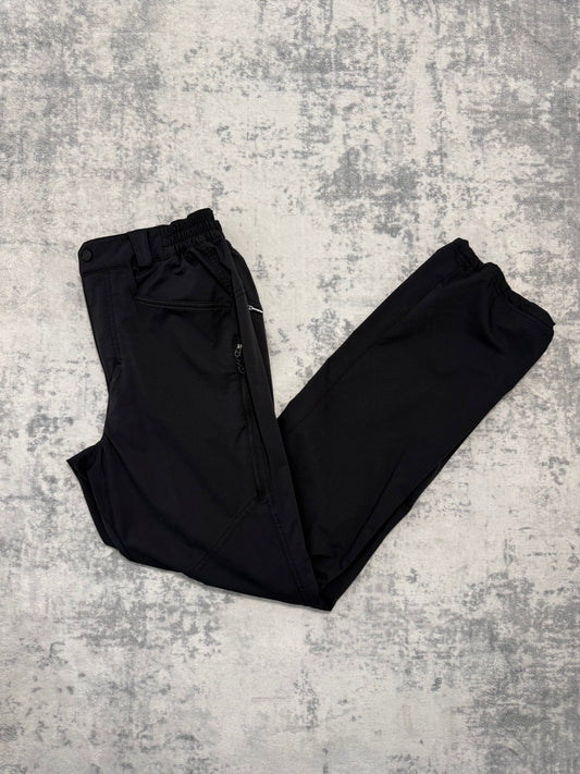 Berghaus Cargos - S - Active Supply