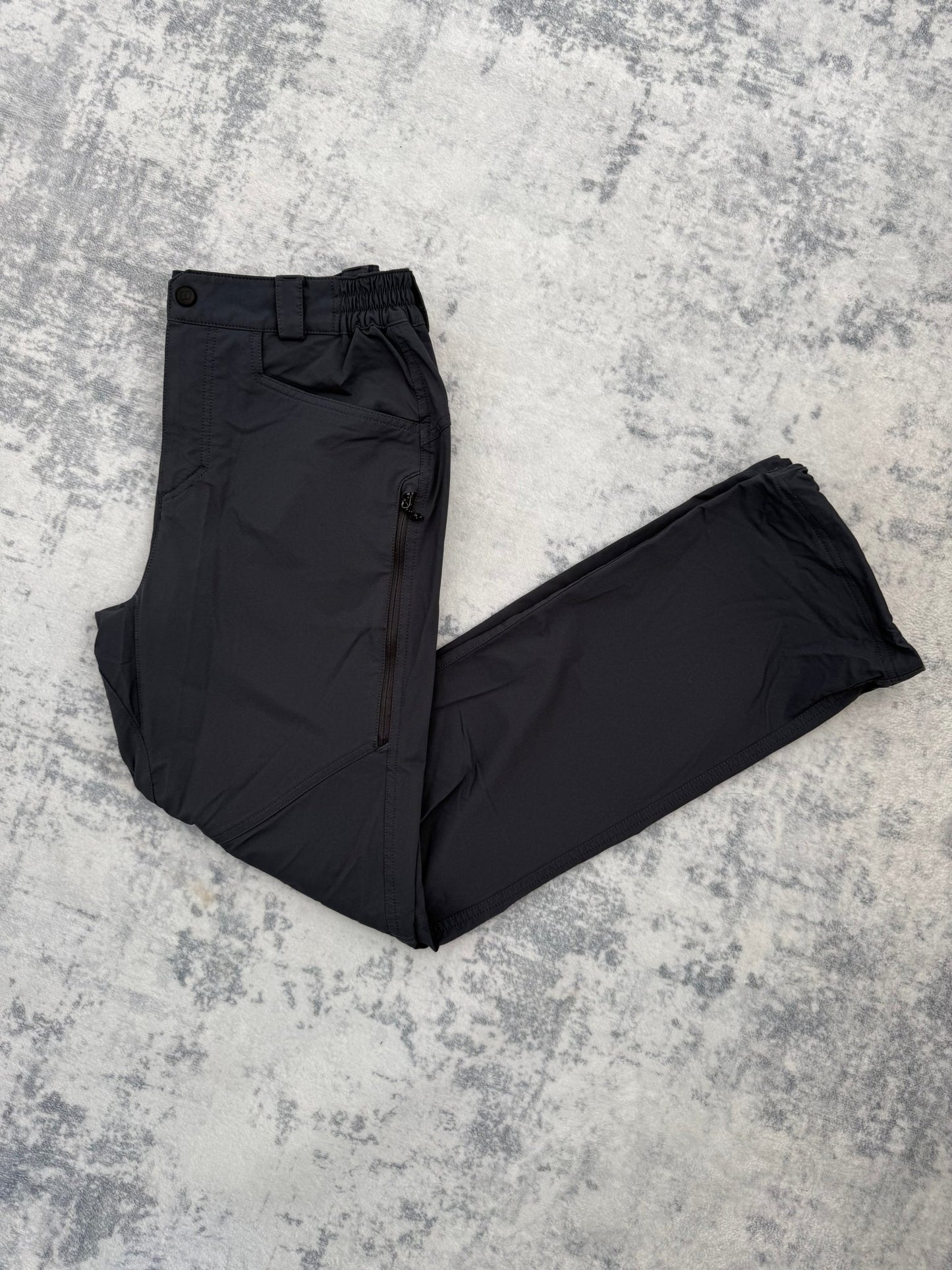 Berghaus Cargos - S - Active Supply