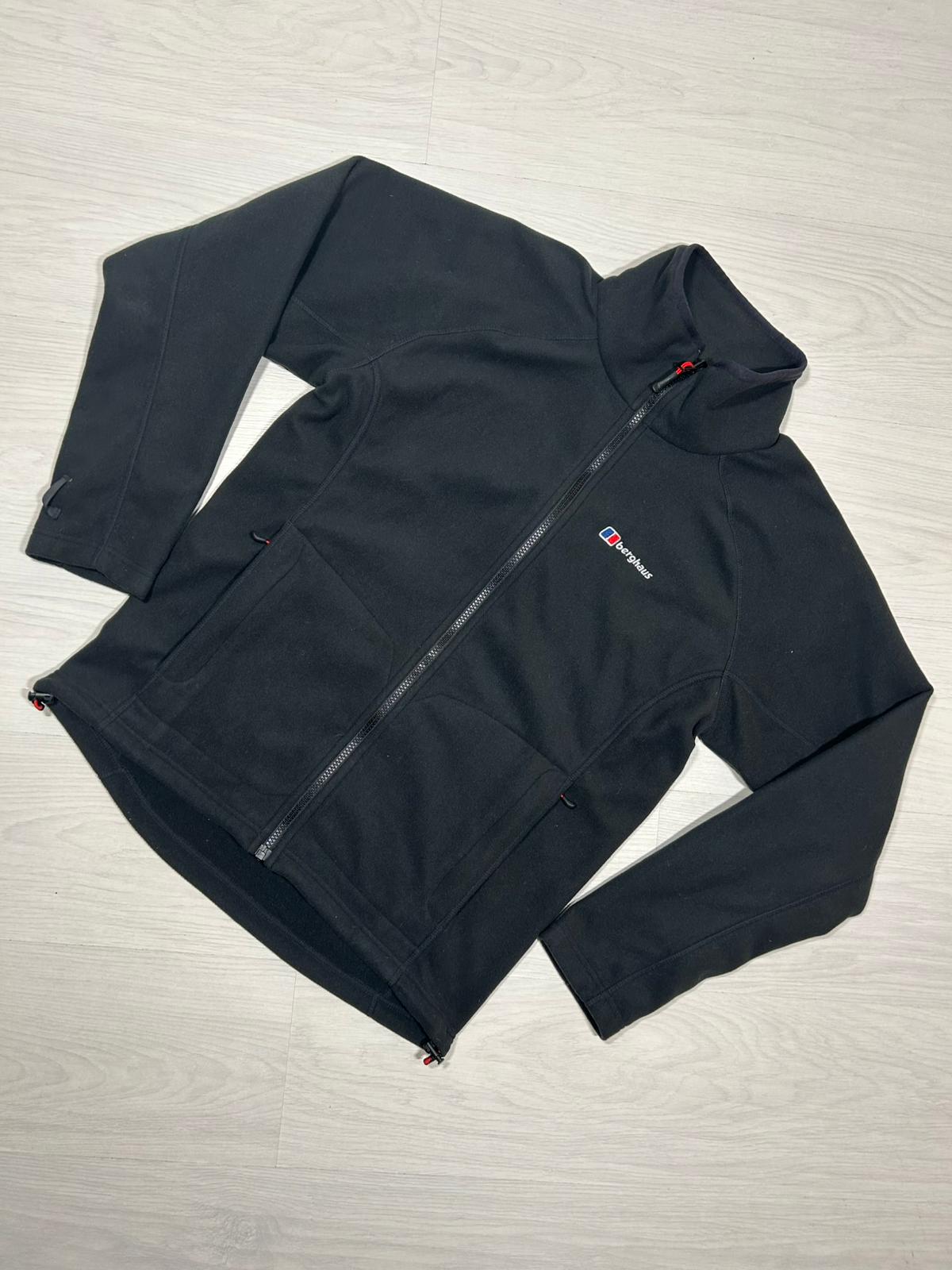 Berghaus Fleece - M - Active Supply