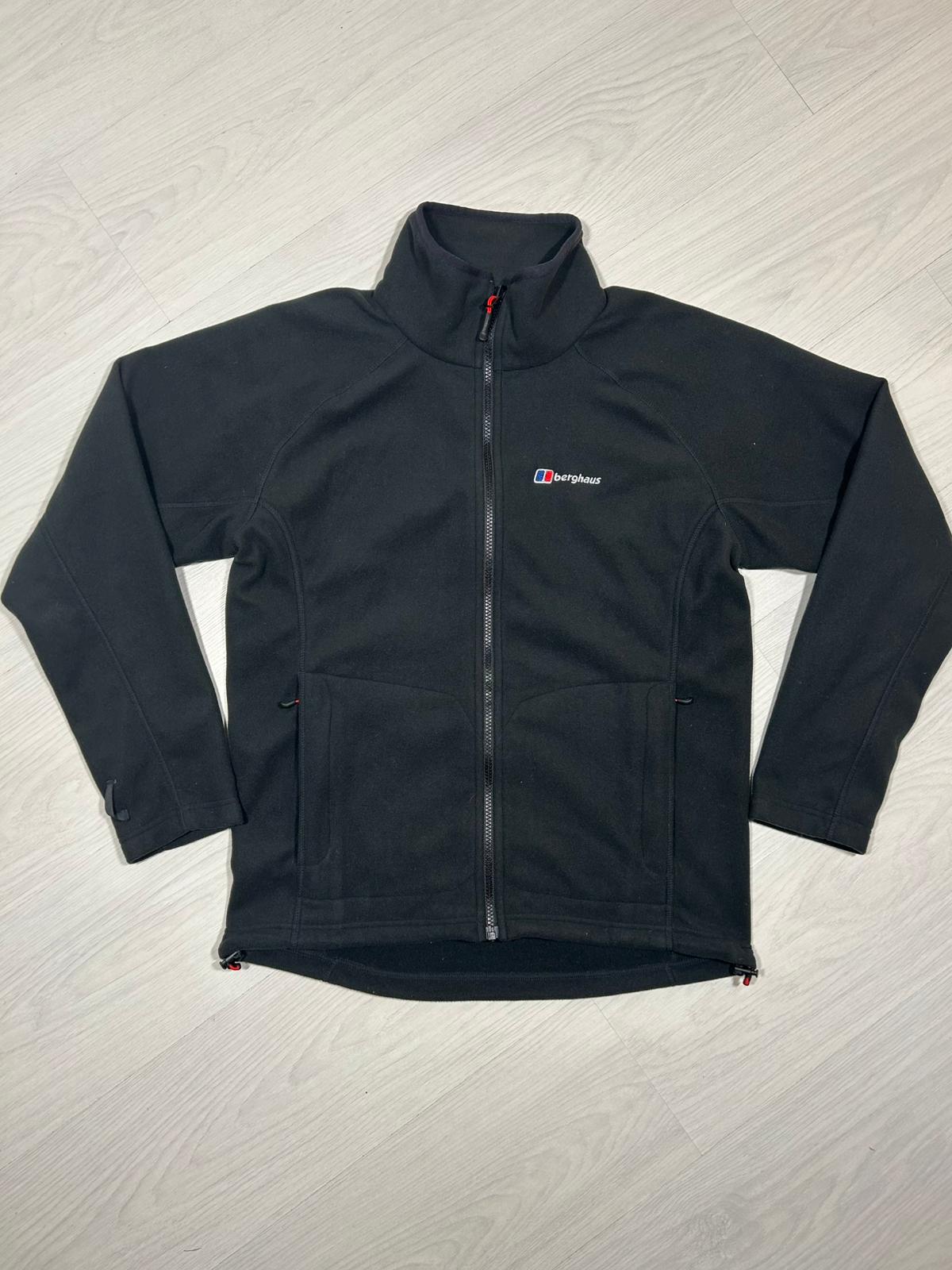 Berghaus Fleece - M - Active Supply