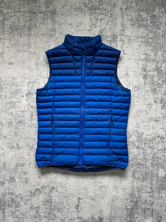 Berghaus Gilet - M - Active Supply