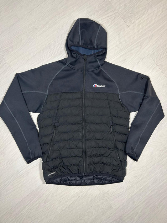 Berghaus Hybrid - M - Active Supply