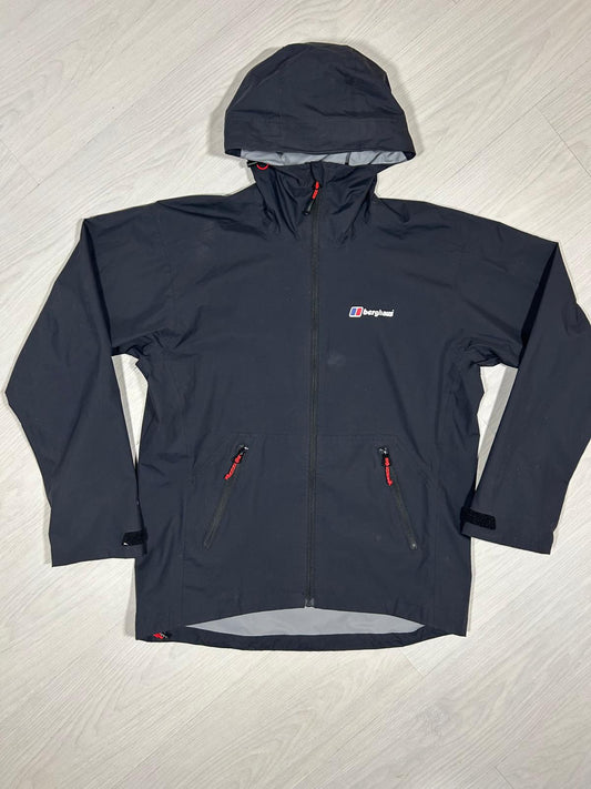 Berghaus Hydroshell - S - Active Supply