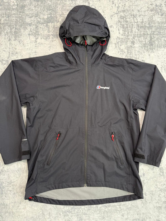Berghaus Hydroshell Waterproof - L - Active Supply