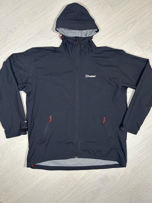 Berghaus Hydroshell - XXL - Active Supply