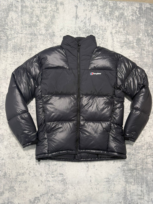 Berghaus Puffer - L - Active Supply