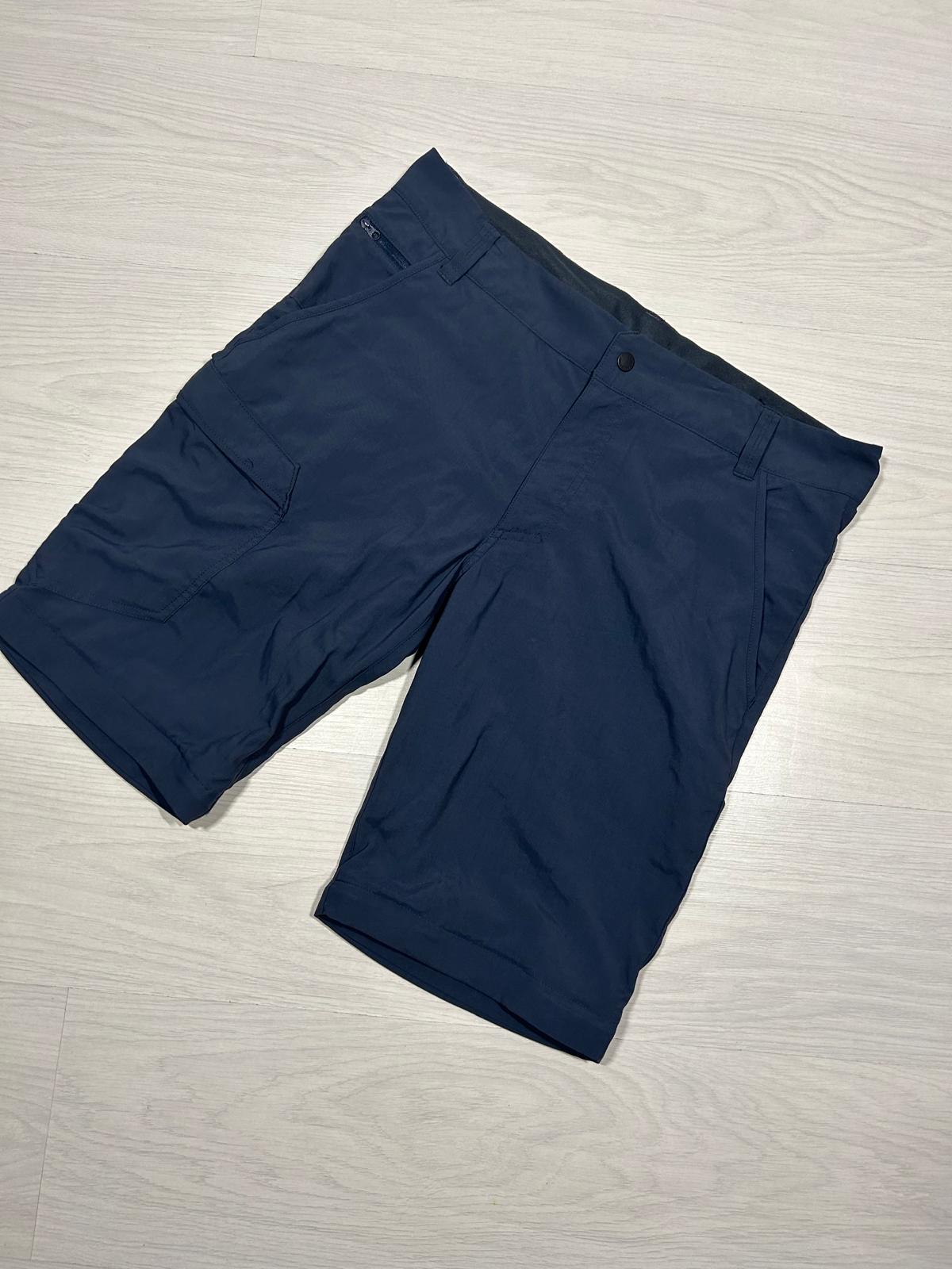 Berghaus Shorts - L (W34) - Active Supply