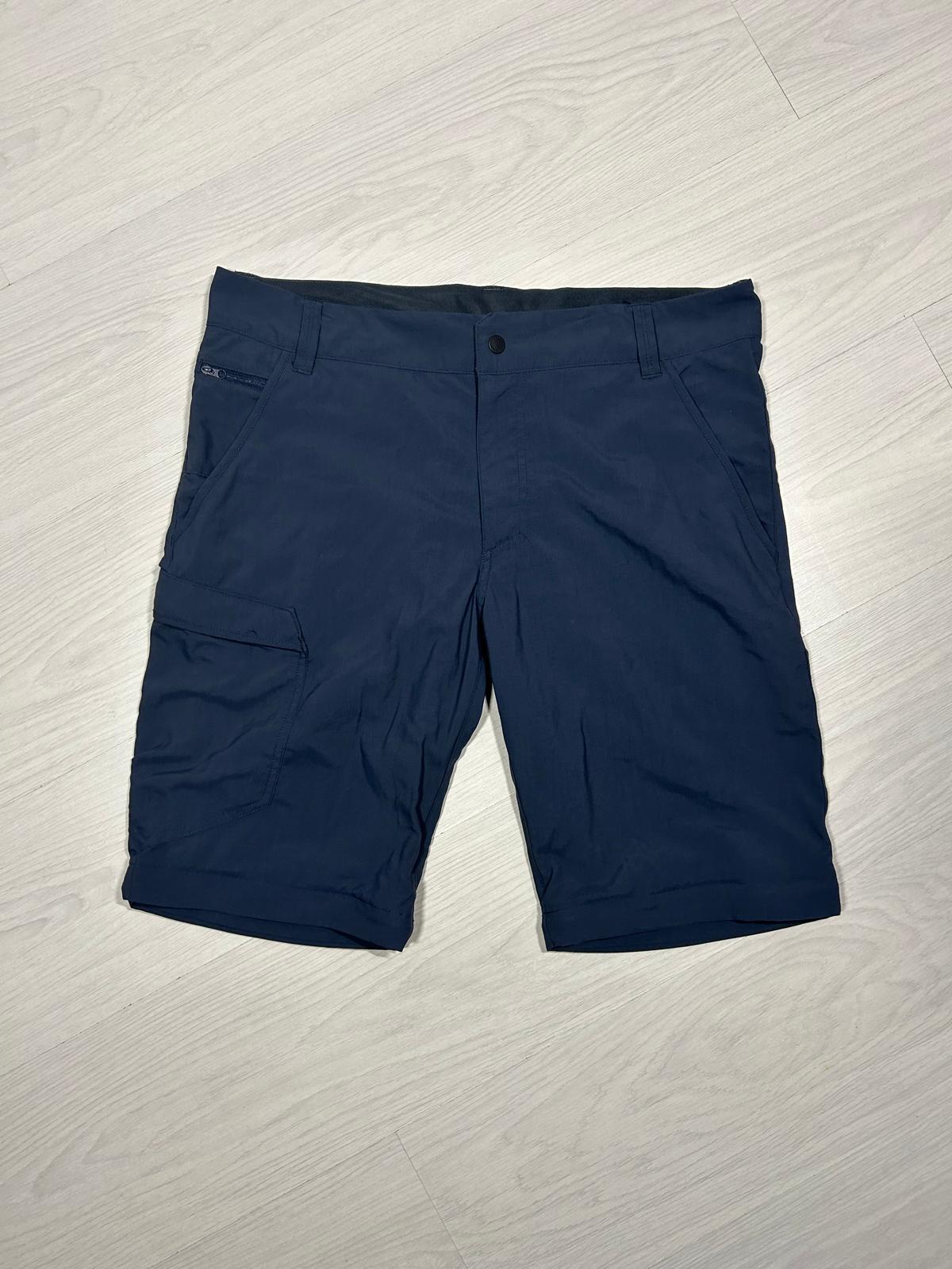 Berghaus Shorts - L (W34) - Active Supply