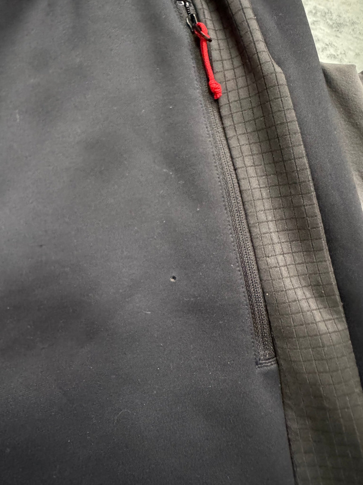 Berghaus Tracksuit - S - Active Supply