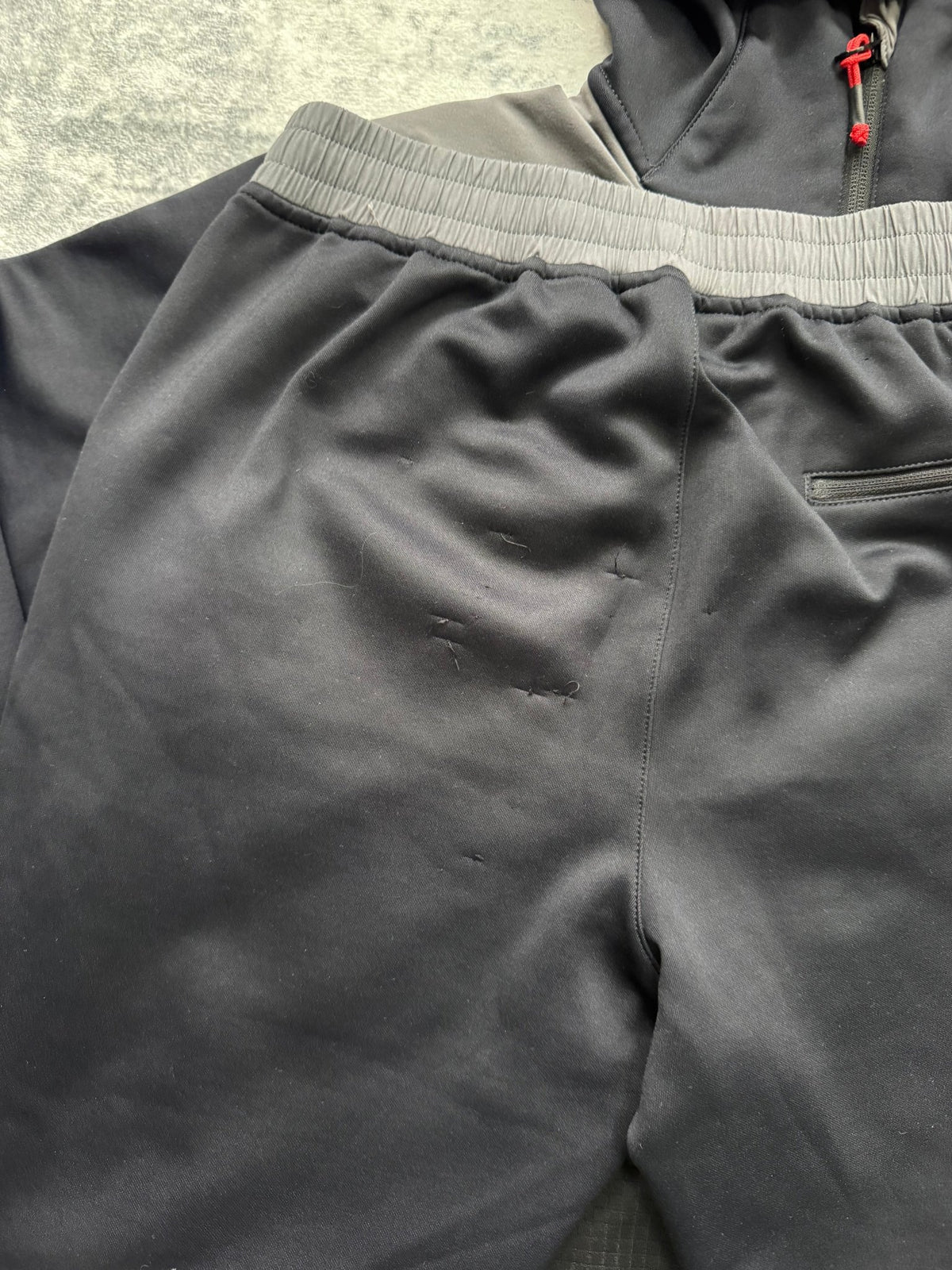 Berghaus Tracksuit - S - Active Supply