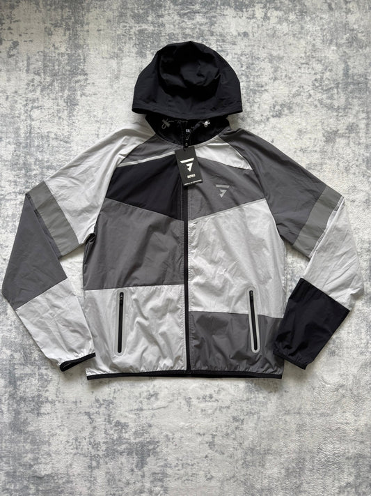 GRIID Windbreaker - XL - Active Supply
