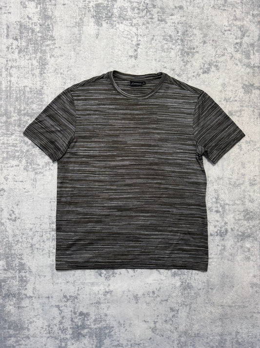 Luciano T Shirt - L - Active Supply