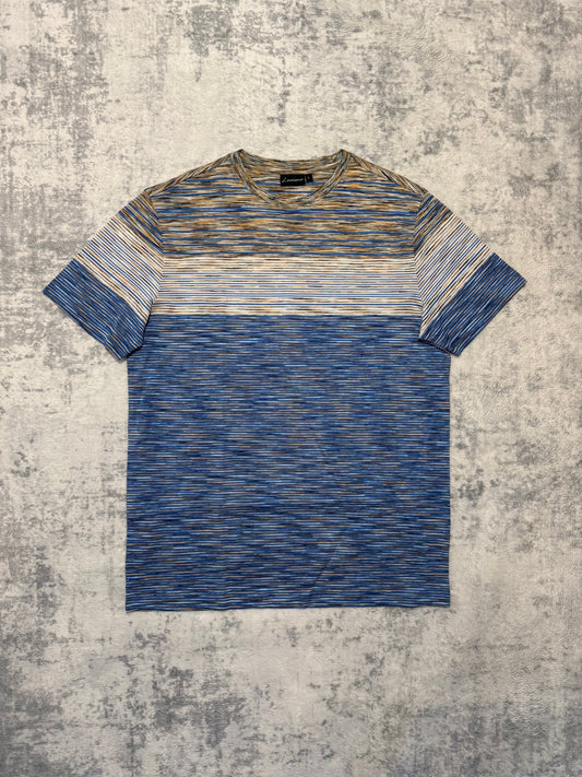 Luciano T Shirt - L - Active Supply