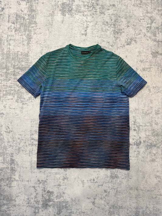 Luciano T Shirt - L - Active Supply